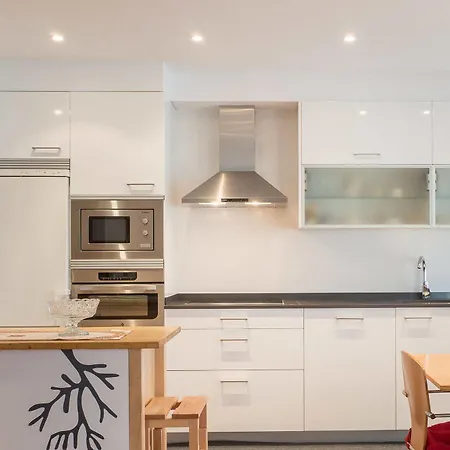 San Roque Center - Ib. 圣塞瓦斯蒂安