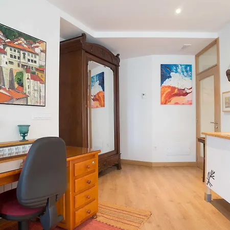 San Roque Center - Ib. *